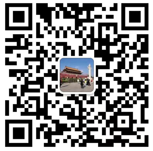东莞市科安制冷设备有限公司