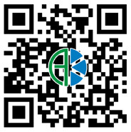 东莞市科安制冷设备有限公司
